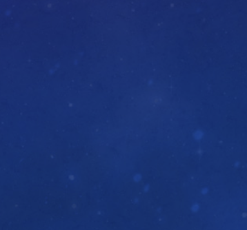 Screenshot 2024-05-30 at 10.24.19.png